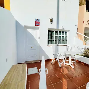 Appartamento Casa Armonia, Morro Jable (Fuerteventura)