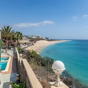 Appartamento Atalaya De Jandia By Livvo, Morro Jable (Fuerteventura)