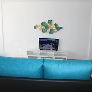 Apartamento Lolaland, Morro Jable (Fuerteventura)